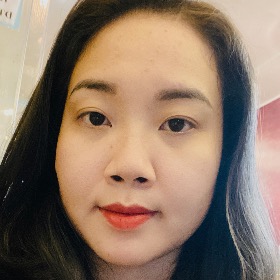 Trần Thị Thu Hường