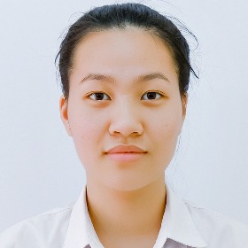 Lưu Thị Luyến