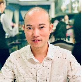 Nguyễn Bảo Khánh