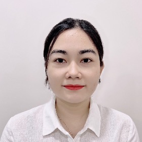 Mai thị viễn