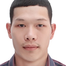 Nguyễn đức nghĩa