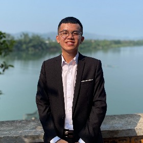 NGUYỄN TRƯỜNG AN