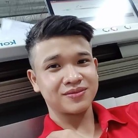 NGUYỄN ĐỨC THỊNH