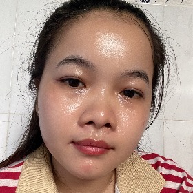 vương thị thùy linh