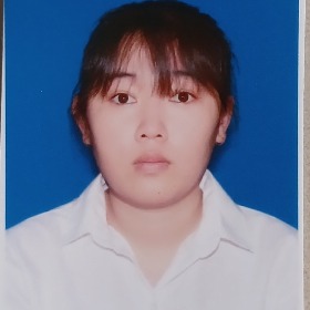 Nguyễn Ngọc Khánh Ly