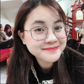 Nguyễn Thị Băng