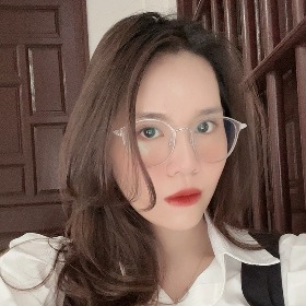Nguyễn Phương linh