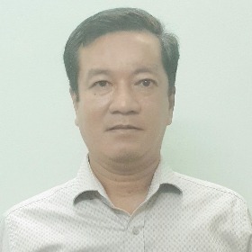 Lê Anh Tuấn