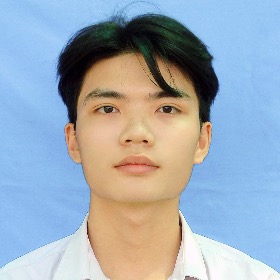 Mai Đặng Phước Minh