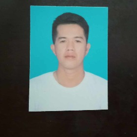 NGUYỄN TRUNG KIÊN