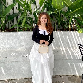 huỳnh thị phượng hằng