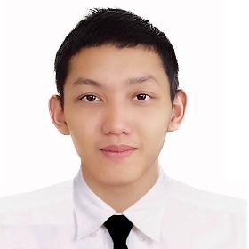 Nguyễn Huỳnh Thái