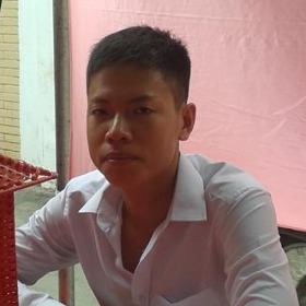 Tống lê thái Thanh