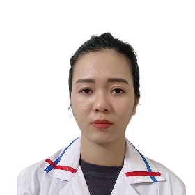 Hoàng Hải Linh