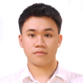 NGUYỄn hồng công phi