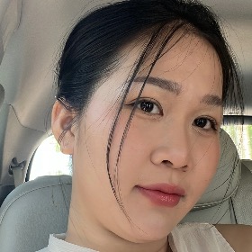 Phan Thị Tuyết Nhi