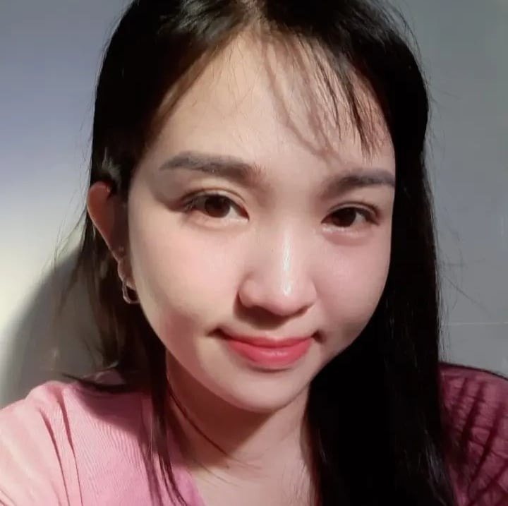 Nguyễn Tuyết Nghi