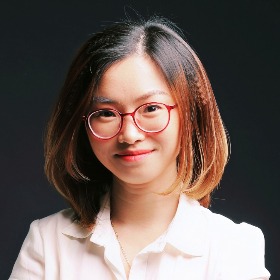 PHẠM THỊ QUỲNH