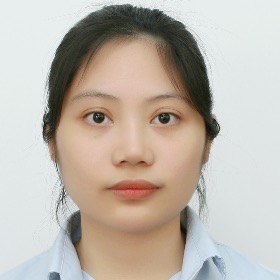 Nguyễn Ngọc Huyền
