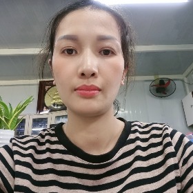 NGUYỄN THỊ NGUYỆT HOA