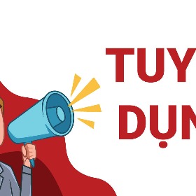 Nguyễn Hồng Ngọc