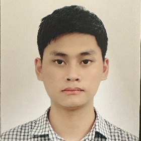 DƯƠNG ĐỨC KIÊN