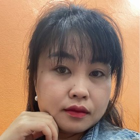 NGUYỄN TUYẾT NHUNG