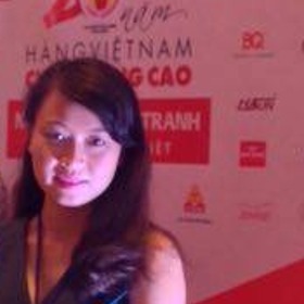 CHÂU THỊ BẢO THUẬN