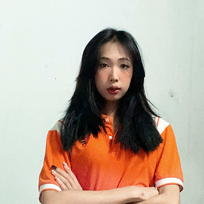 Nguyễn Thanh Liêm