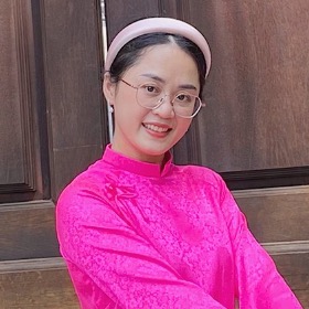 Nguyễn thị ngọc hiếu