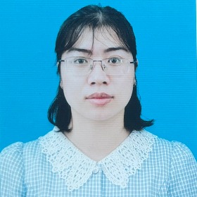 Nguyễn Thị Kiều Trang