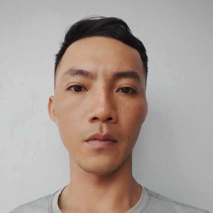 Nguyễn Văn Thịnh