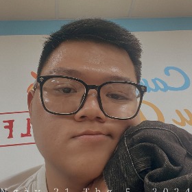 Lại xuân phước