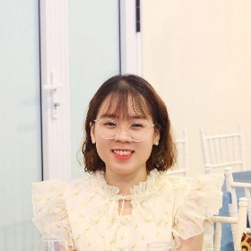 Lê Thị Thu Phương