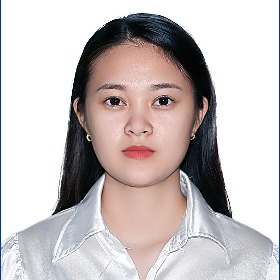 NÔNG THỊ MINH ÁNH