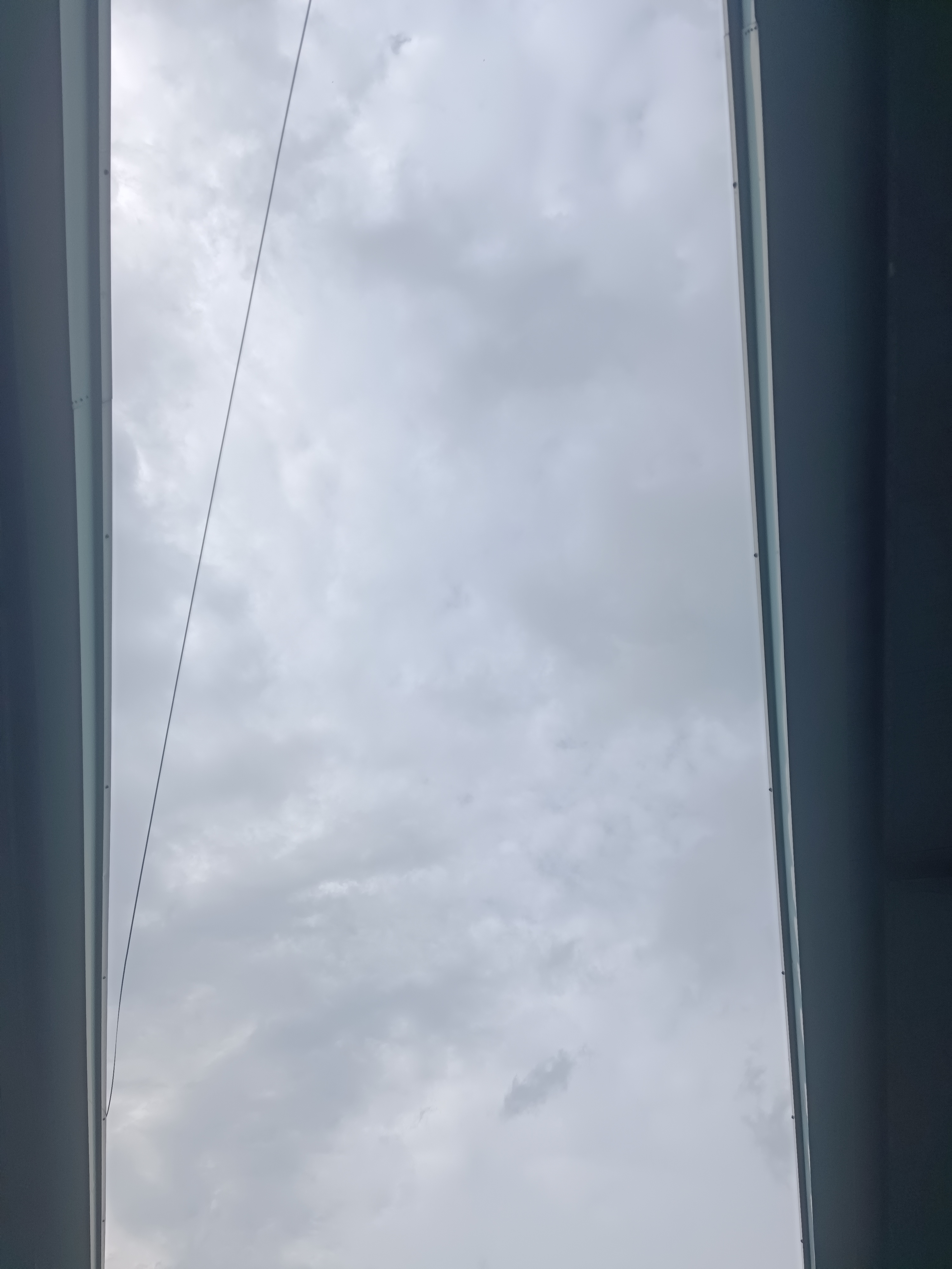 Nguyễn việt Tiệp