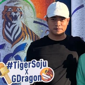 NGUYỄN chiến nhanh