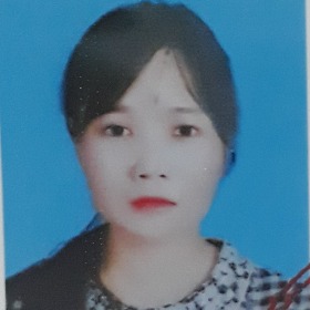 lục thị ánh nhớ