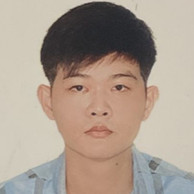 Nguyễn Văn Tạo