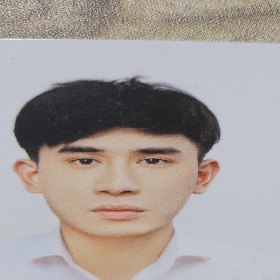 NGUYỄN TIẾN HIỂN