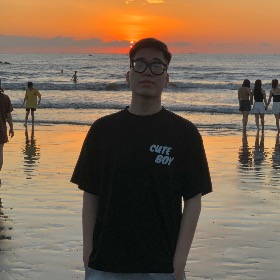 Nguyễn tất nam khẢI