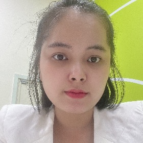 Nguyễn Thị Hồng Quí