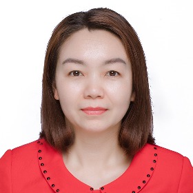 CAO THỊ THANH PHƯƠNG