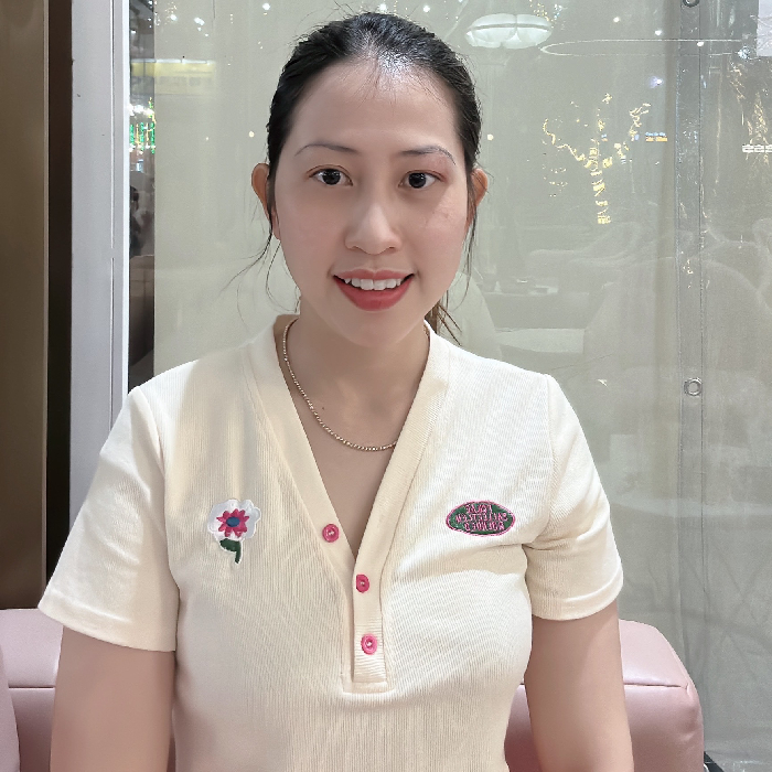 Nguyễn Ngọc Phiên