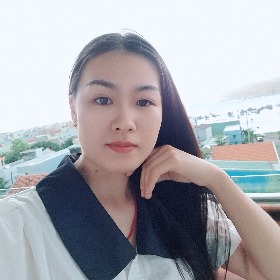 phạm thị thúy kiều