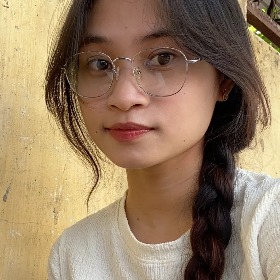 Đặng Thanh Nhật Quỳnh