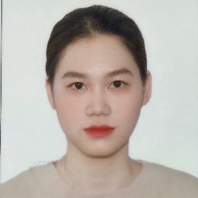 NGUYỄN THỊ MINH THƯ