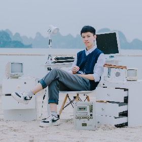 TRƯƠNG VIỆT HƯNG