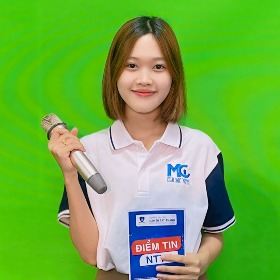 NGUYỄn thị kim oanh