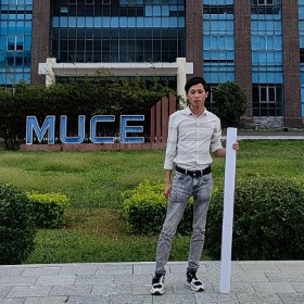 Huỳnh tấn thoại